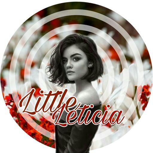 Muito Obrigada Por Esse Icon Little Nah Wtf Br Amino