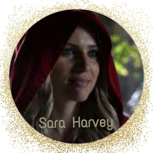 Villan Icons Pll Amino