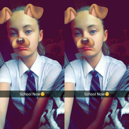 Gettoknowmechallenge Pll Amino