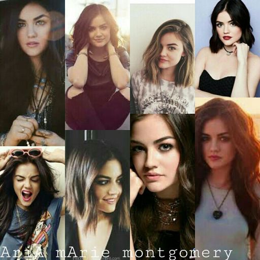 Liarsinravenwood Pll Amino