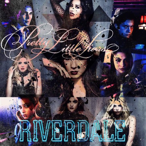 Pll Amino