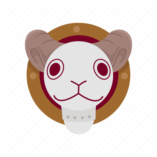 Anime, Cartoons, Go Merry, One Piece, Ship, Straw Hat Pirates