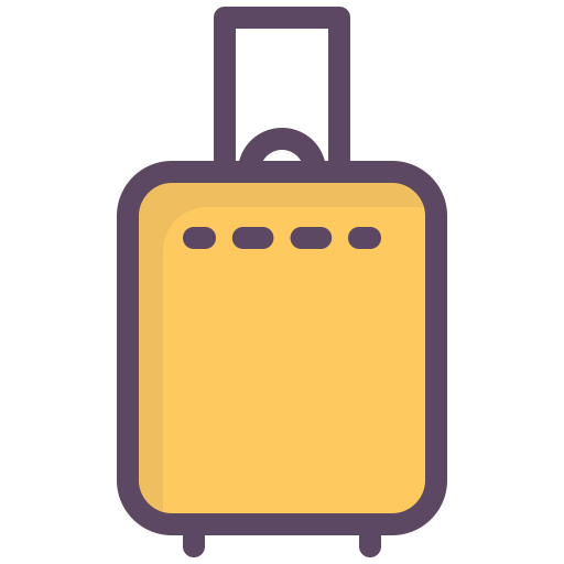 Flight, Journey, Luggage, Romantic Trip, Suitcase, Travel, Trip