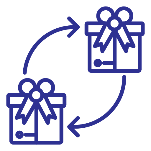 Pokemon Go Trades! Best Price Guarantee! Shiny, Legendary