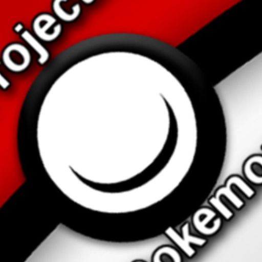 Shadow Lugia Project Pokemon Amino