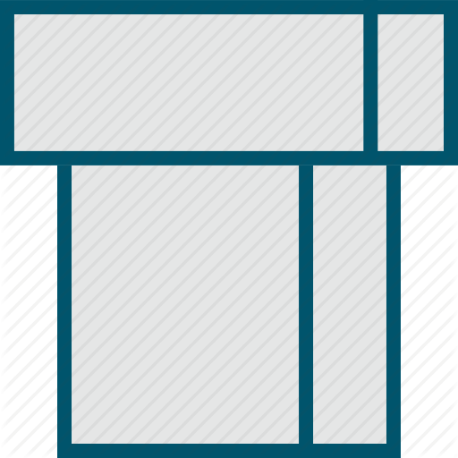 Luigi, Mario, Transporter Icon