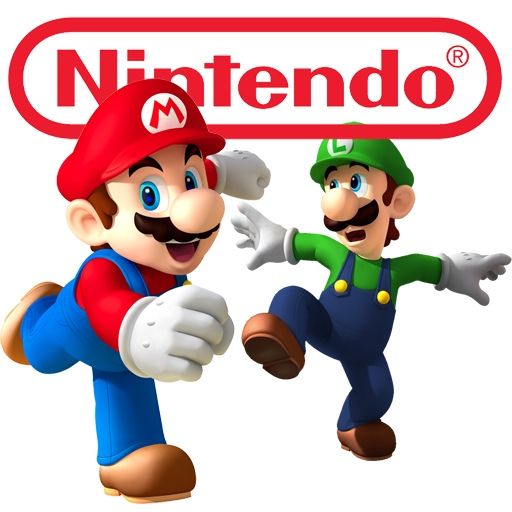 Nintendo Si Arrende, Mario E Zelda Arriveranno Su Ios E Android