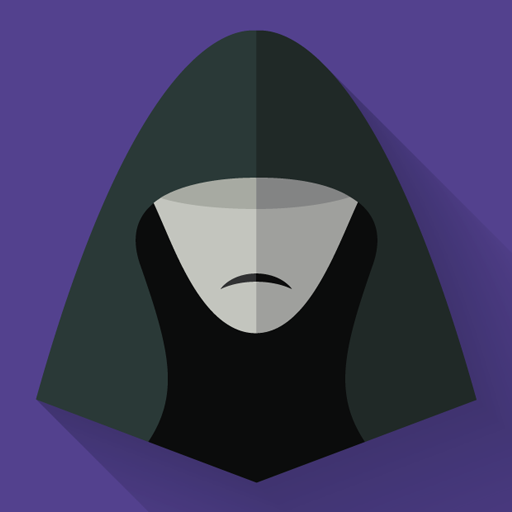 Emperor Icon Free Download As Png And Formats