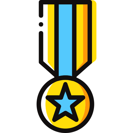 Luke Skywalker Lightsaber Png Icon