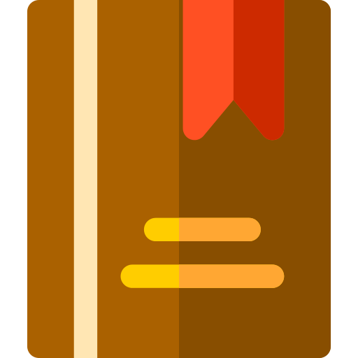 Luke Skywalker Lightsaber Png Icon