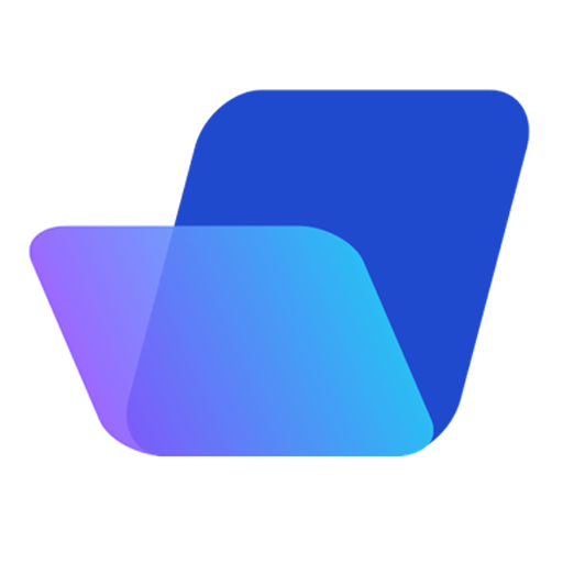 Mark Hamill Net Worth Luke Skywalker, Money Fame