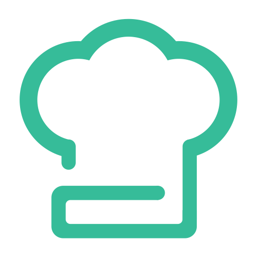 Palm Hero League, Hero, Jedi Icon With Png And Vector Format