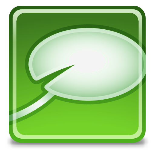 Sharing Icons For Your Projects