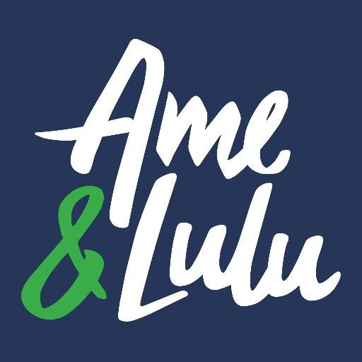 Ame Lulu