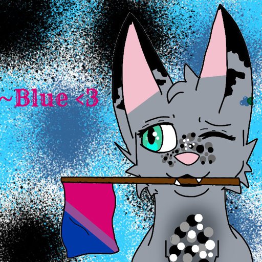 Lulu Icon Warrior Cats Amino Amino