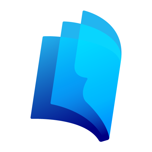 Marketing Your Book With Buy Now Buttons