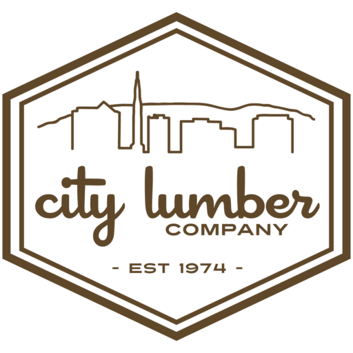 About City Lumber Truss Co