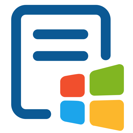 Lumber Icons, Download Free Png And Vector Icons, Unlimited