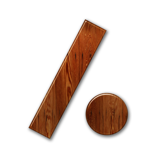 Slashdot Logo Webtreatsetc Icons, Free Icons In Wood Social