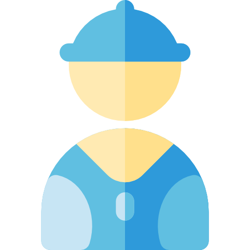 Occupation, Professions And Jobs, Avatar, Job, Profession