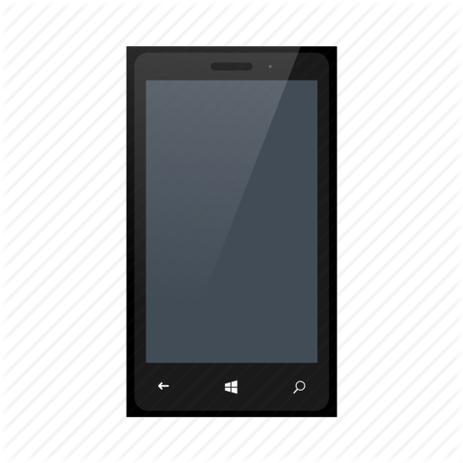Blackcolor, Lumia, Microsoft, Microsoftlumia, Mobile, Nokia, Phone
