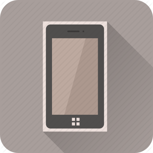 Call, Communication, Lumia, Mobile, Phone, Telephone, Windows Icon