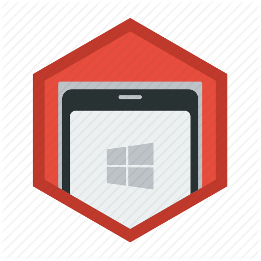 Device, Lumia, Mobile, Nokia, Phone, Smartphone, Windows Icon