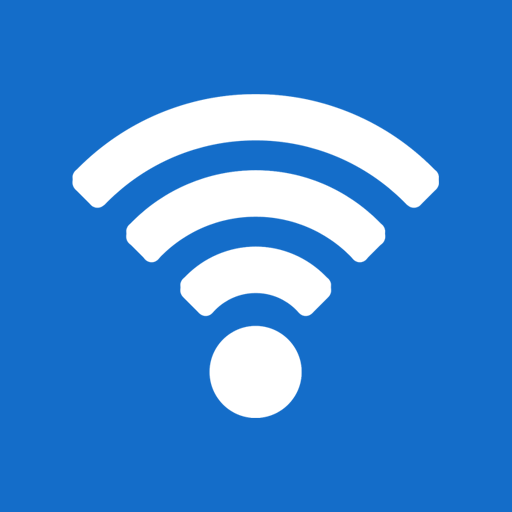 Encrypgen Wifi Booster Central States Coin Show Xbox