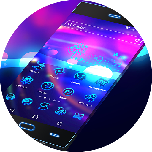 Icon Neon The Best Amazon Price In Savemoney Es