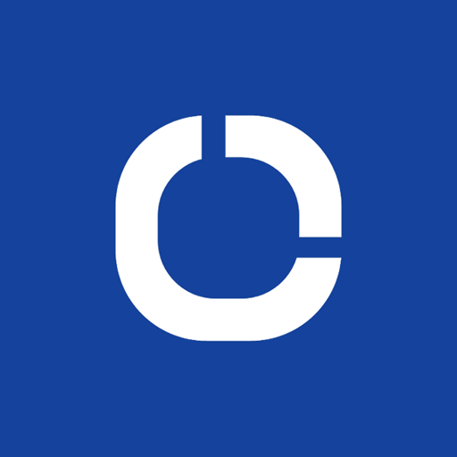 Nokia Icon