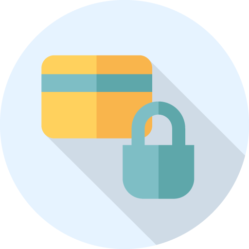 Vida It Wireless Charger Charging Pad For Qi Enabled Devices