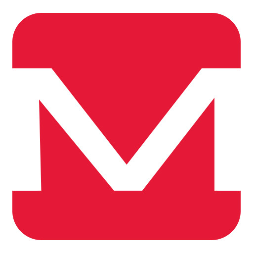 What Is The Qi Wireless Charging Standard