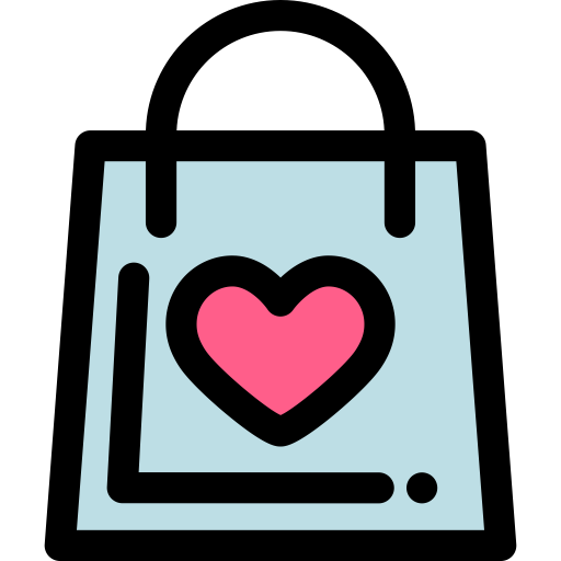 Bag Icons, Download Free Png And Vector Icons, Unlimited Free