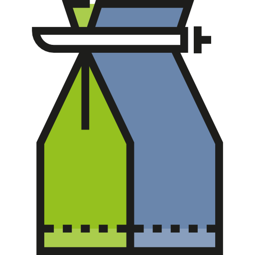 Bakery, Food And Restaurant, Food, Lunch, Bag, Dinner, Meal, Fast