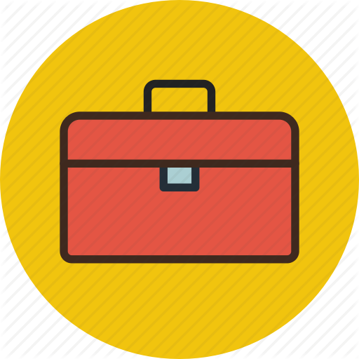 Box, Equipment, Lunch, Lunchbox, Tool, Toolbox Icon