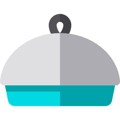 Lunch, Bag, Dinner, Meal, Fast Food, Paper Bag, Bakery, Food