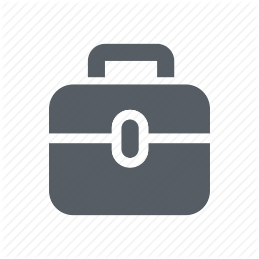 Box, Break, Education, Food, Lunch Icon