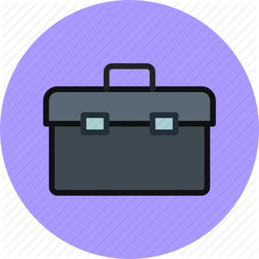 Box, Equipment, Lunch, Lunchbox, Tool, Toolbox Icon