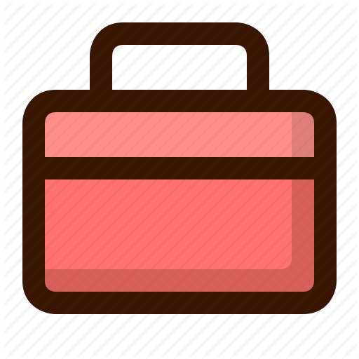Box, Food, Fruit, Gastronomy, Gift, Lunch, Meal Icon
