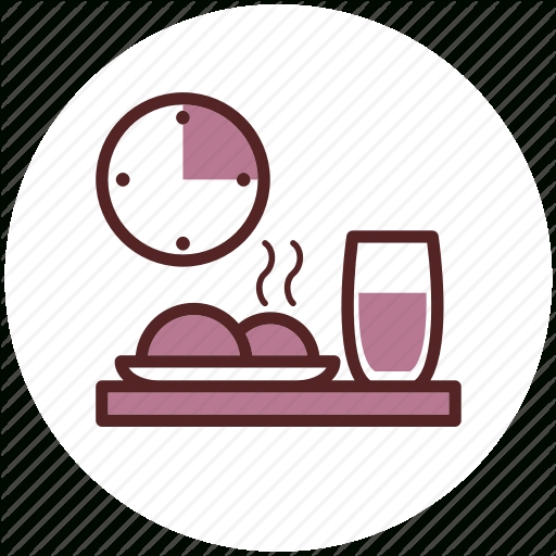 Dinner Menu Icon Papers And Essays