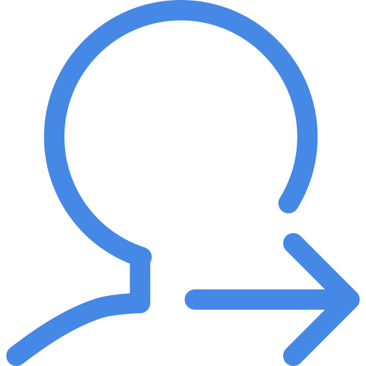 Launch Icon Png And Vector For Free Download