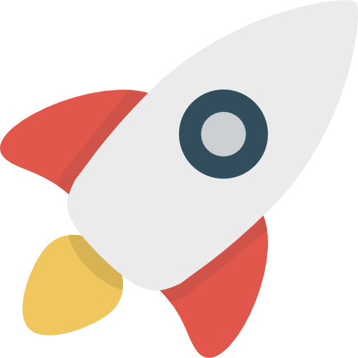 Launch Icon Png Png Image