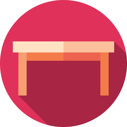 Livingroom Lunch Png Icon