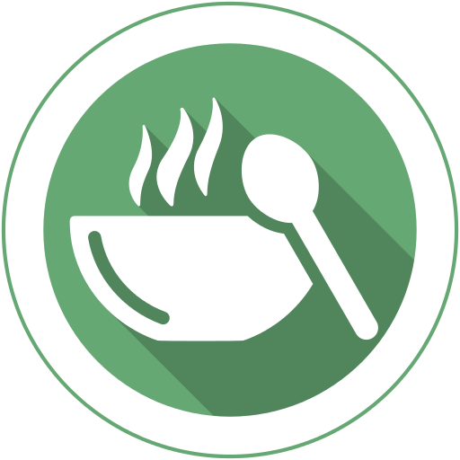Soup Icon