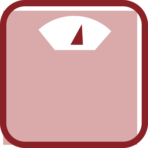 Heart Lung, Medical, Organ Icon With Png And Vector Format