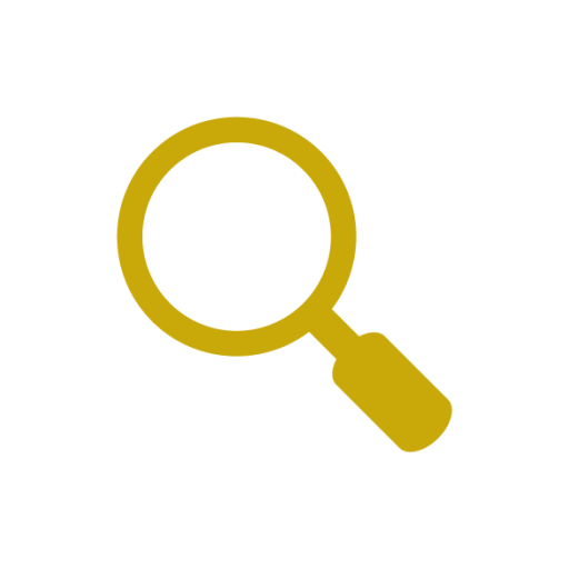 Lupa Magnifier Latest Version Apk