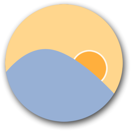 F Lux Free Download For Mac Macupdate