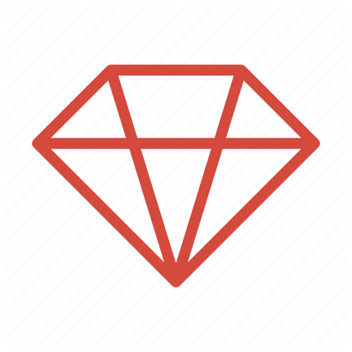 Diamond, Jewelry, Luxury Icon