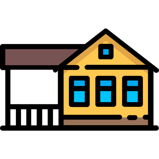 Luxury Icons, Download Free Png And Vector Icons, Unlimited