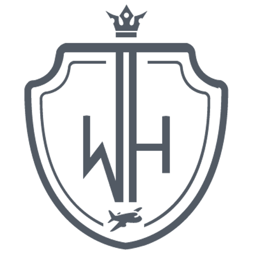 Cropped Whc Icon Luxury Holidays In India Worldwide